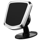 Bakeey Strong Magnetic Dashboard Car Phone Holder Car Phone Mount For 4.0-6.8 inch Smart Phone iPhone Samsung