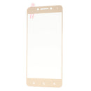 Bakeey 9H Full Screen Tempered Glass Screen Protector For LeTV Leeco Le Pro 3