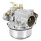 Kohler Engine Motor Carb Carburetor Fits For K90 K91 K141 K160 K161 K181 Engines