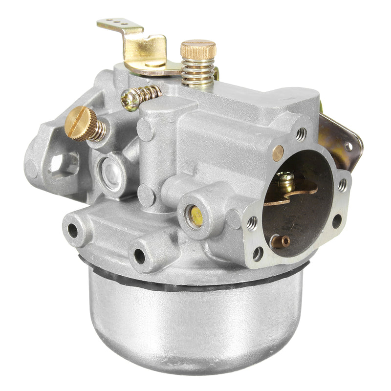 Kohler Engine Motor Carb Carburetor Fits For K90 K91 K141 K160 K161 K181 Engines