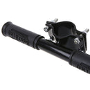 BIKIGHT Electric Scooter Children's Handle Foldable Adjustable Scooter Armrest Bike Handlebar Grips For Xiaomi M365 Scooter