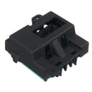 Car Headlight Control Module Unit 63117180829 For BMW X1 E84