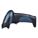 NETUM Wireless Barcode Scanner Red Light CCD Laser Handheld Scaner Reader for Warehouse Book Film