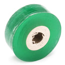 Hot Garden Tools Fruit Tree Grafting Waterproof Tape Household Garden Engraft Branch Graft Tape
