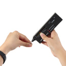 Portable Gemstone Diamond Selector V2 Jewelry Gem Tester