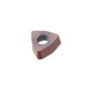 Machifit WCMX030208 Carbide Insert Drill Blade WCMX Milling Inserts for U-drill