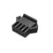 36V LED Tail Light Turn Signal Rear Lamp Modified Accessories For Scooter E-bike