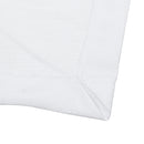 1x3M/3x3M Fantastic Golf Ball Simulator Impact Display Projector Screen