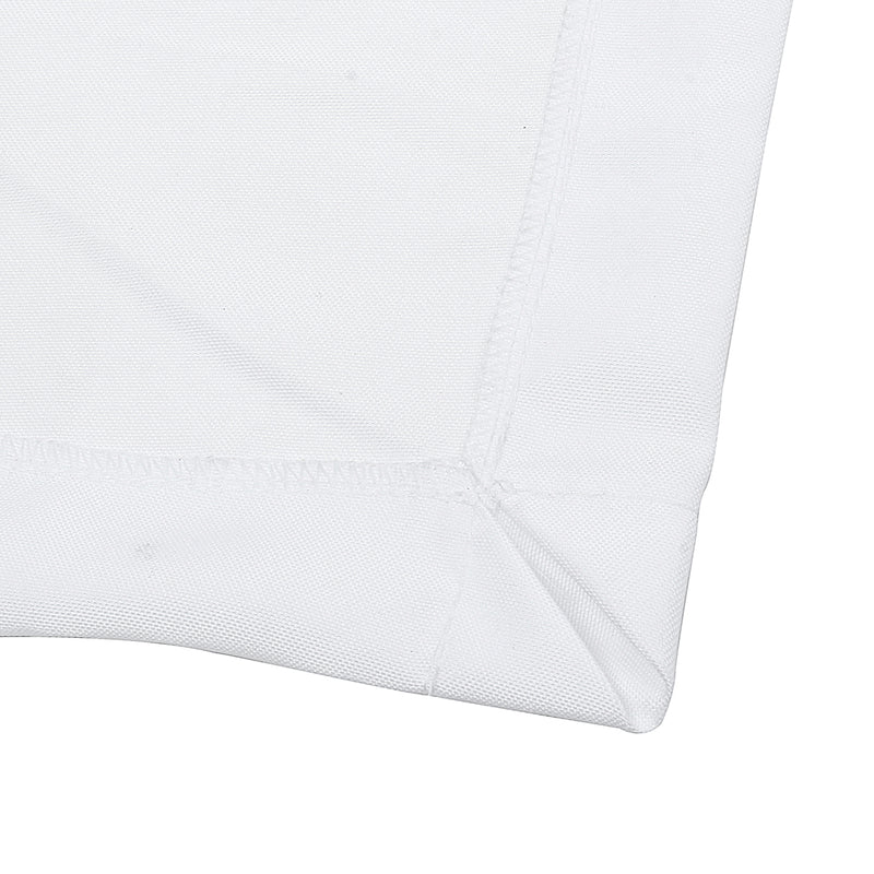 1x3M/3x3M Fantastic Golf Ball Simulator Impact Display Projector Screen