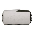 20L Outdoor Gym Duffle Strorage Bag Waterproof Sports Travel Luggage Shoulder Handbag Shoes Organizer Men Women