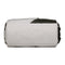 20L Outdoor Gym Duffle Strorage Bag Waterproof Sports Travel Luggage Shoulder Handbag Shoes Organizer Men Women