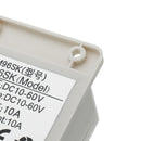 CCM96SK 20A PWM DC Motor Governor 12V/24V/36V/48V High Power DC Drive Speed Controller Module