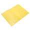 10pcs A4 Sheets Heat PCB Thermal Transfer Paper Toner For DIY Electronic Prototype Mak PCB Circuit Board