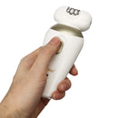 4 In 1 Rechargeable Electric Cordless Epilator Hair Remover Shaver Beauty Tools Kit For Lady