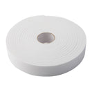 5M Self-adhesive Window Sealing Strip Car Door Noise Insulation Rubber Dusting Sealing Tape