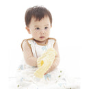 Bestkids Baby Cotton 5Pcs/Set Gauze Baby Small Square Small Towel Strong Water Absorpti