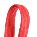 Double End Boxing Training Speed Ball Workout Fitness Punching Equipment