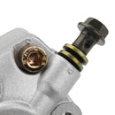 Rear Brake Caliper For 50cc 70cc 90cc 110cc Chinese ATV Quad Go-Kart Taotao SunL