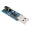 XH-M226 USB bluetooth Audio Receiver Module Ultra Long Distance 4.0 Version For Wireless Speaker