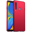Bakeey Protective Case For Samsung Galaxy A9 2018 Slim Anti Fingerprint Hard PC Back Cover