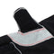 Welding Glove Cow Leather Cowhide Extreme Heat &Fire Resistant Kevla r Stitching