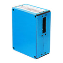 Plantower G5 PMS5003 Laser PM2.5 Sensor Accurately Detector Smog Serial Port High Precision