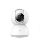 [International Version] IMILAB 1080P EU Plug Strengthen Night Vision H.265 360 PTZ Smart WIFI IP Camera Two-way Audio Human Motion Detecting Baby Monitor From Xiaomi Eco-System