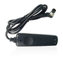 XP MC-30 Shutter Release Remote Control N1 Cable for Nikon DSLR Camera