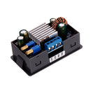 XY-SEP4 DC DC 0.5-30V 4A 35W Automatic Boost/Buck Converter CC CV Regulated Adjustable Laboratory Power Supply Module