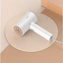 Deerma GT100 1000W Handheld Garment Steamer Mini Travel Portable Clothes Steam Iron Fast Heat Up Wrinkle Remover
