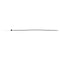 90cm Recliner Handle Release Cable Replacement Accessories Chair Lever Trigger Cable Sofa Lounge