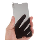 Bakeey 2.5D Curved Edge Anti-spy Anti-explosion Tempered Glass Screen Protector for Huawei P20 Pro