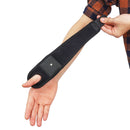 Tracker Motorcycle Bike Riding Hand Strap For Htc Vive