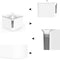 3L Automatic Pet Water Dispenser Smart USB Charging Cat Dog Automatic Feeder Puppy Water Fountain
