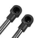 2 Pcs Car Bonnet Hood Lift Supports Shock Struts For BMW E46
