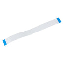 3D Printer FFC FPC Flexible Display Cable for Lerdge Board