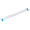 3D Printer FFC FPC Flexible Display Cable for Lerdge Board