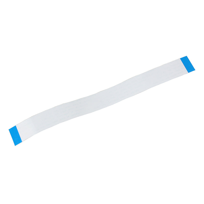 3D Printer FFC FPC Flexible Display Cable for Lerdge Board