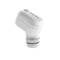 Dacom K8i Mini bluetooth Headset Invisible Single Wireless Earphone With Mic for Samsung iPhone Xiaomi