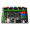 MKS-GEN L V1.0 Integrated Controller Mainboard Compatible Ramps1.4/Mega2560 R3 For 3D Printer