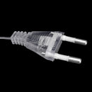 3M*2M 192LED Waterproof Net String Curtain Fairy Light for Holiday Wedding Party EU Plug AC220V