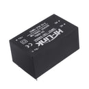 HLK-5M05 AC 100-240V to DC 5V 5W AC-DC Low Ripple Switching Power Supply Module Power Step Down Buck Regulator