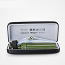 IPRee Outdoor Tactical Water Filter Ceramic Membrane Sterilization Water Purifier Cleaner Hydration Drinking