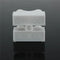 Excellway CH2 Quick Wire Connector Terminal Block Spring Connector