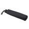 Banggood Umbrella Portable Camping Waterproof Folding Sunshade Black
