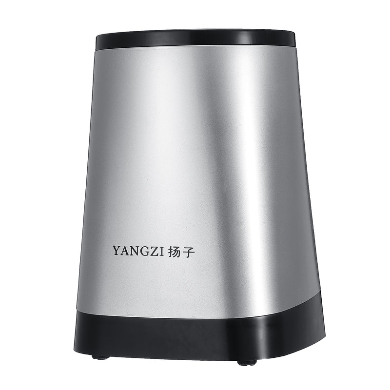 220V 220W Electric Fruit Juicer Maker Blades Fruit Vegetable Mixer 750ML