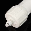 1812 2012 Quick-insert Reverse Osmosis Ultrafiltration Membrane Shell With Joint