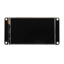 Nextion Enhanced NX4024K032 3.2 Inch HMI Intelligent Smart USART UART Serial Touch TFT LCD Screen Module