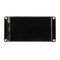 Nextion Enhanced NX4024K032 3.2 Inch HMI Intelligent Smart USART UART Serial Touch TFT LCD Screen Module