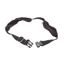 Magic Waist Belt Storage Bag for Gopro SJCAM Xiaomi Yi Camera